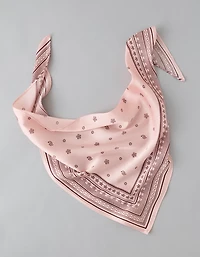 AE Silky Bandana