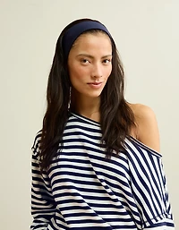 AE Soft Headband 3-Pack