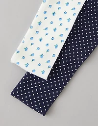 AE Soft Headband 2-Pack