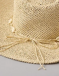 AE Cowboy Sun Hat