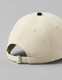 Casquette de baseball Chicago Hot Dog AE