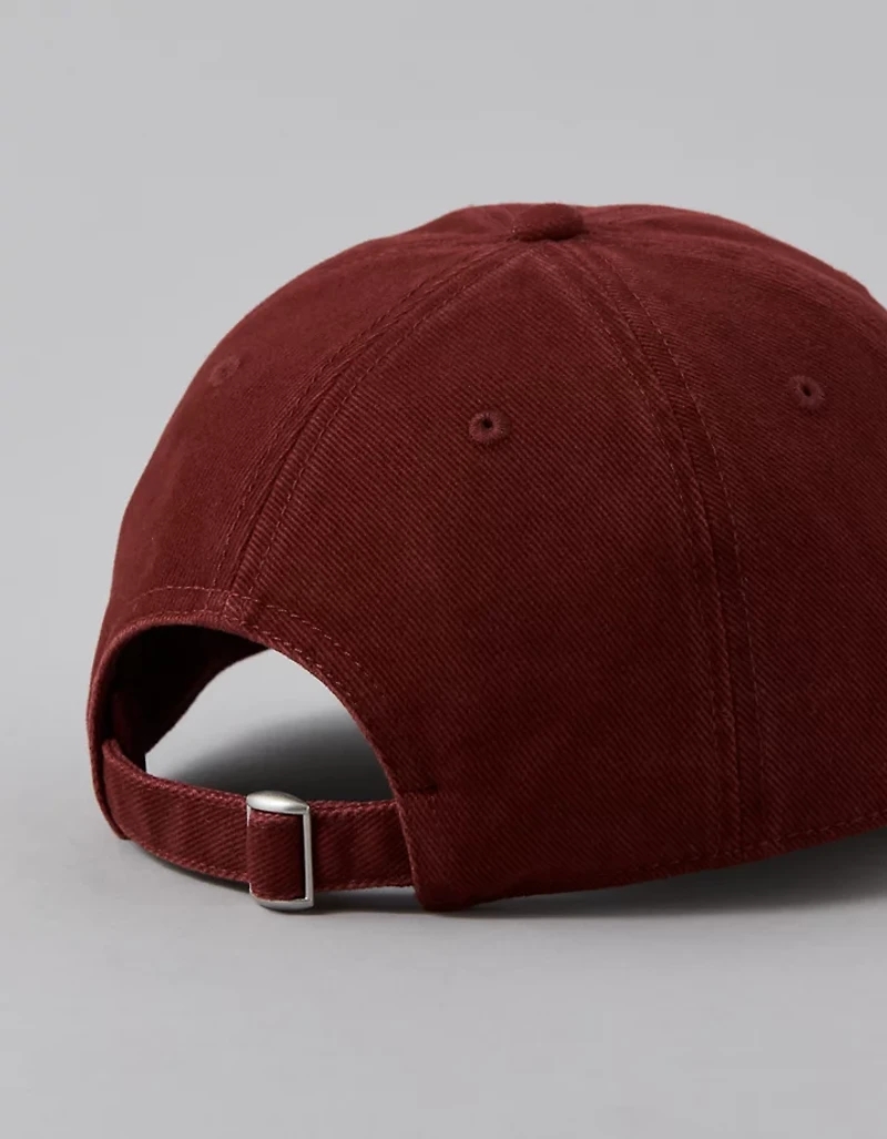 Casquette de baseball Coca Cola AE