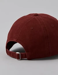Casquette de baseball Coca Cola AE