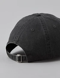 AE Saturday Football Baseball Hat