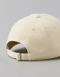 AE Snoopy Baseball Hat