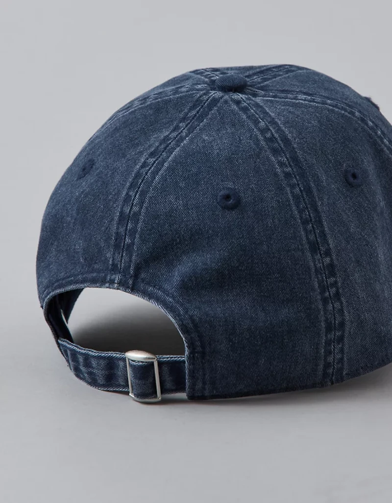 AE Graphic Baseball Hat