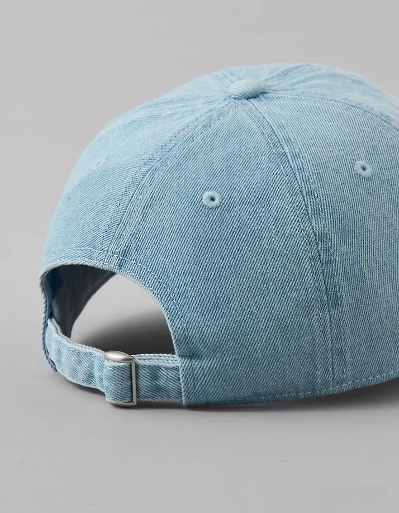 AE Snoopy Baseball Hat