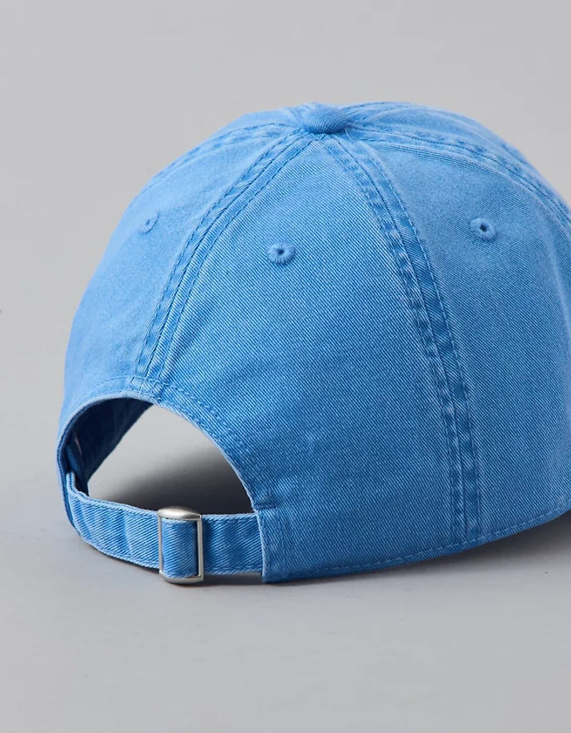 AE Ford Bronco Baseball Hat