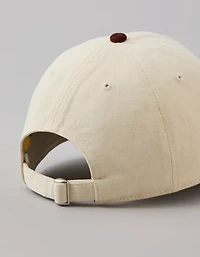 AE Graphic Baseball Hat