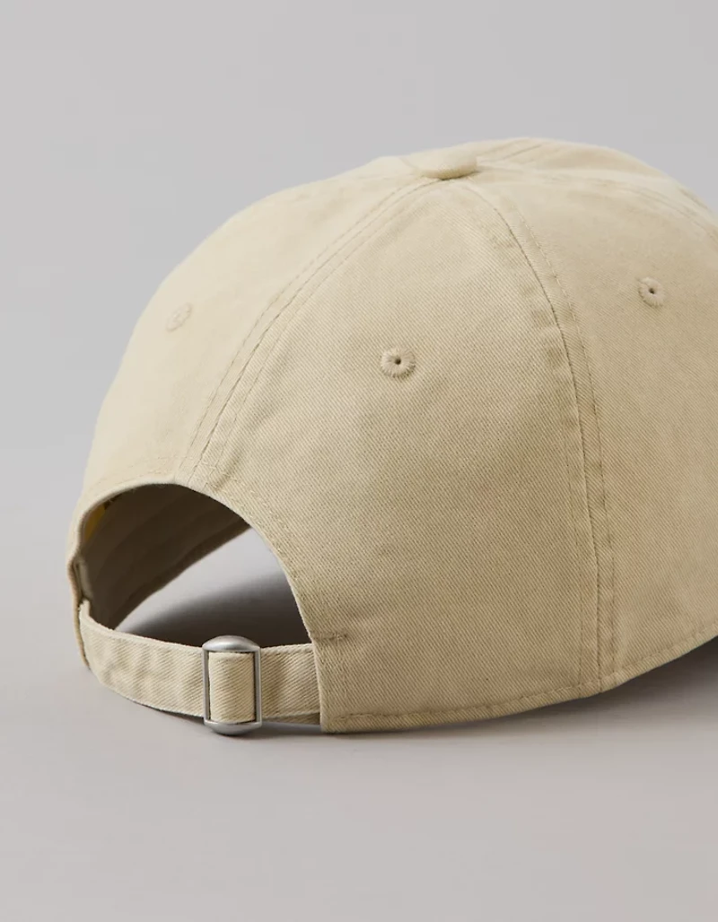 AE Diet Coke Baseball Hat