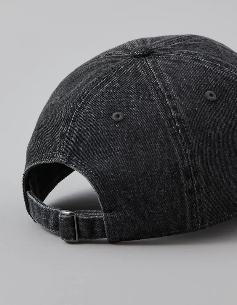 AE Snoopy Baseball Hat