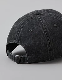 AE Snoopy Baseball Hat