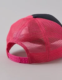 AE Pride Trucker Hat