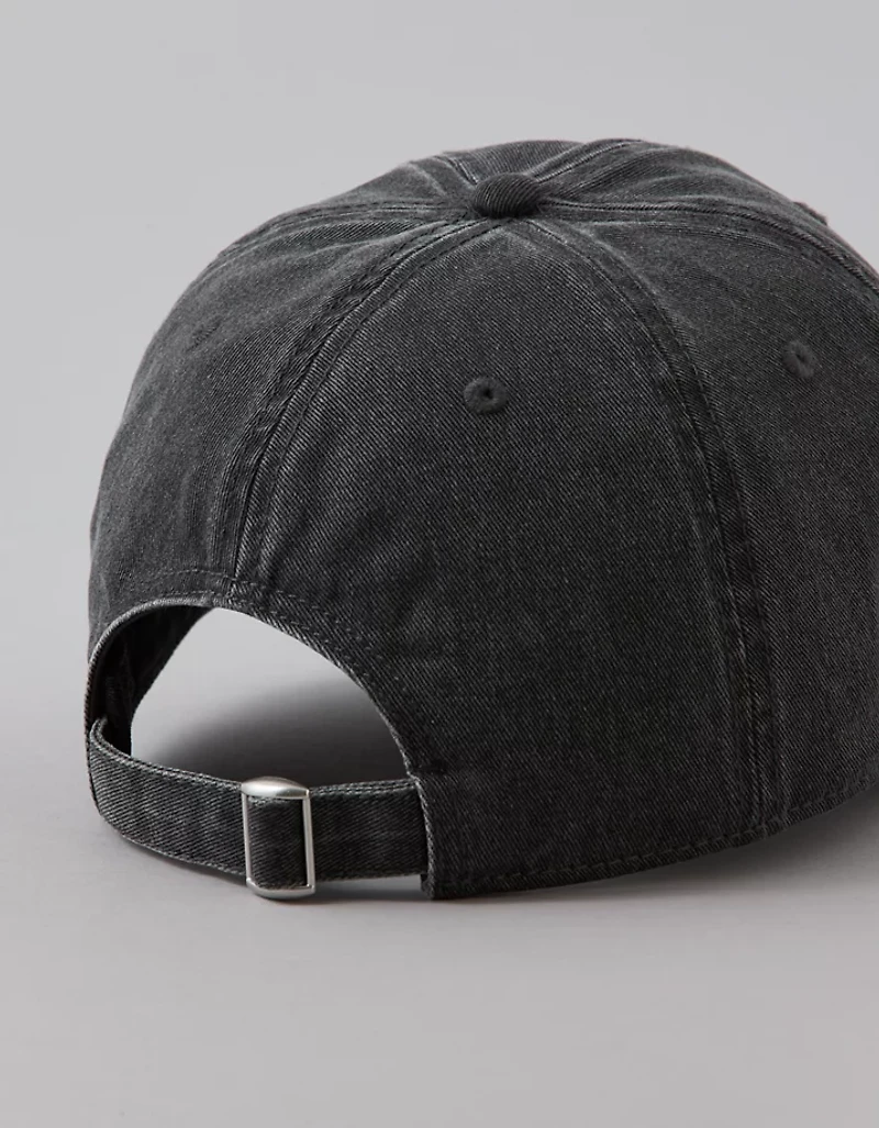 Casquette de baseball Coca Cola AE