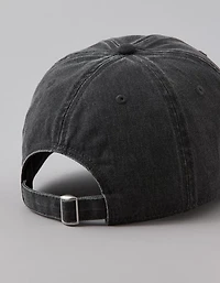 Casquette de baseball Coca Cola AE