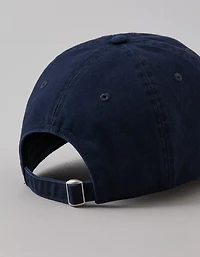 AE Graphic Baseball Hat
