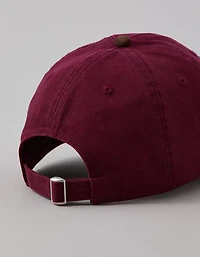 AE Graphic Baseball Hat
