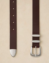AE Western Belt
