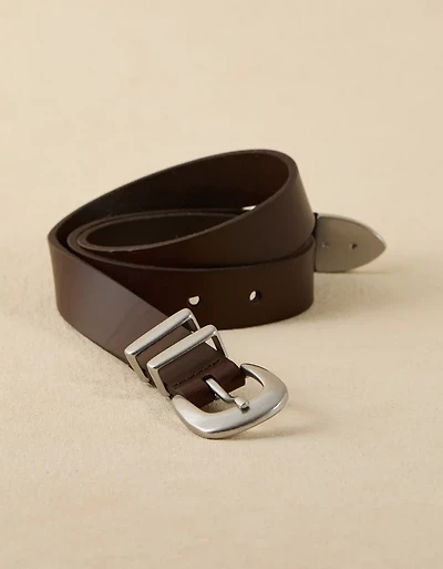AE Western Belt