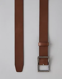 AE Classic Lived-In Belt