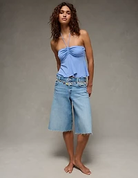 AE Summer Charm Chain Belt