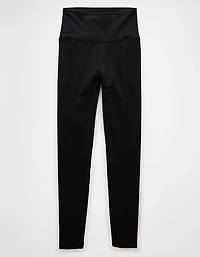 AE The Everything High-Waisted Pocket Legging