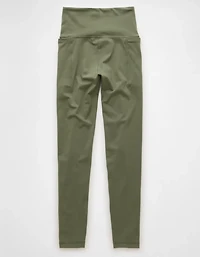 AE The Everything High-Waisted Pocket Legging