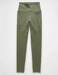 AE The Everything High-Waisted Pocket Legging