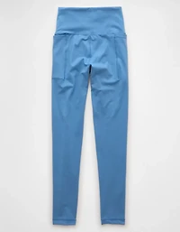 AE The Everything High-Waisted Pocket Legging