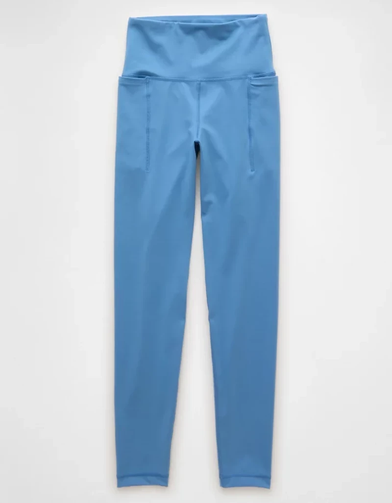 AE The Everything High-Waisted Pocket Legging
