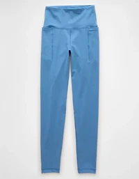 AE The Everything High-Waisted Pocket Legging
