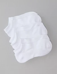 AE Ankle Socks 3-Pack