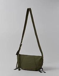 AE Safari Mini Slouch Bag