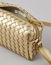 AE Soft Square Bag