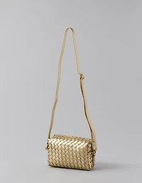 AE Soft Square Bag