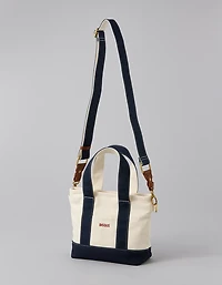 AE x The Summer I Turned Pretty Canvas Tote Bag