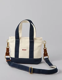 AE x The Summer I Turned Pretty Canvas Tote Bag