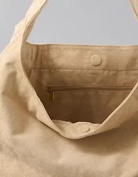 AE Slouchy Bag