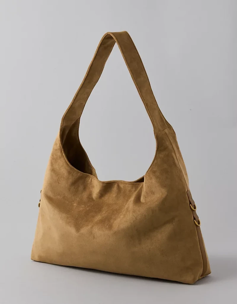 AE Slouchy Bag