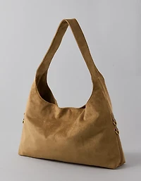 AE Slouchy Bag