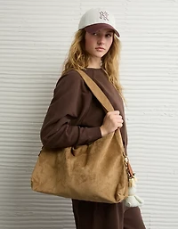 AE Slouchy Bag