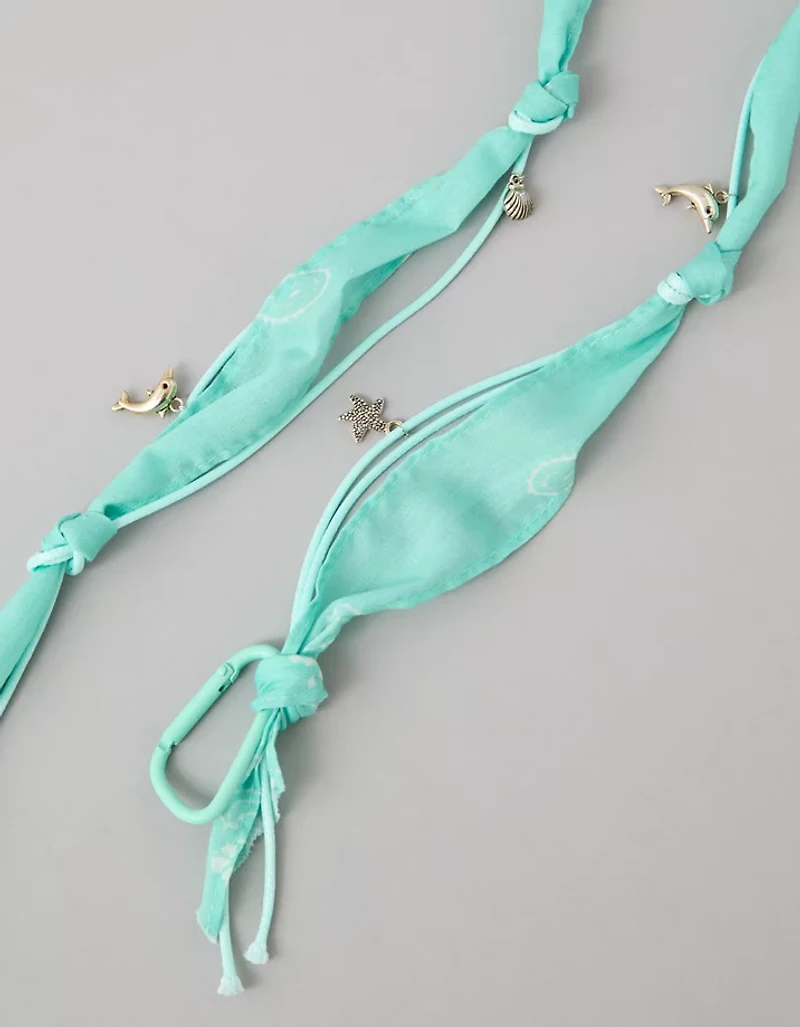 AE Jelly Basket Bag