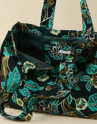 AE Printed Tote Bag