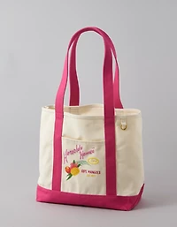 AE Off-Duty Destination Tote