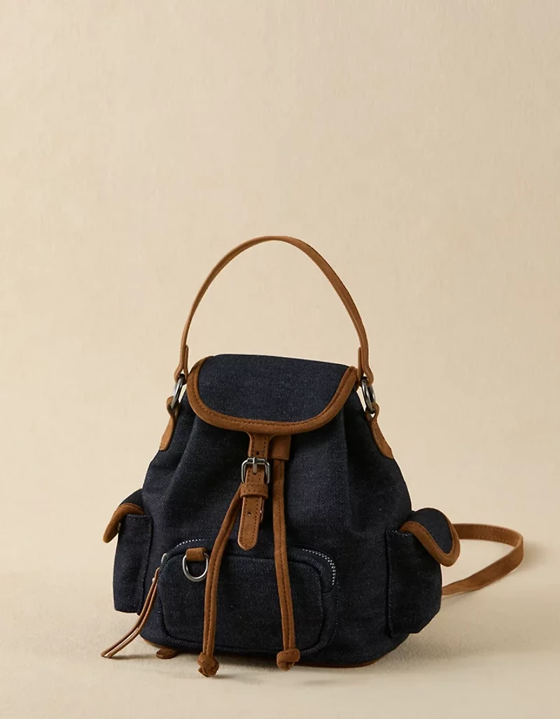 AE Mini Backpack