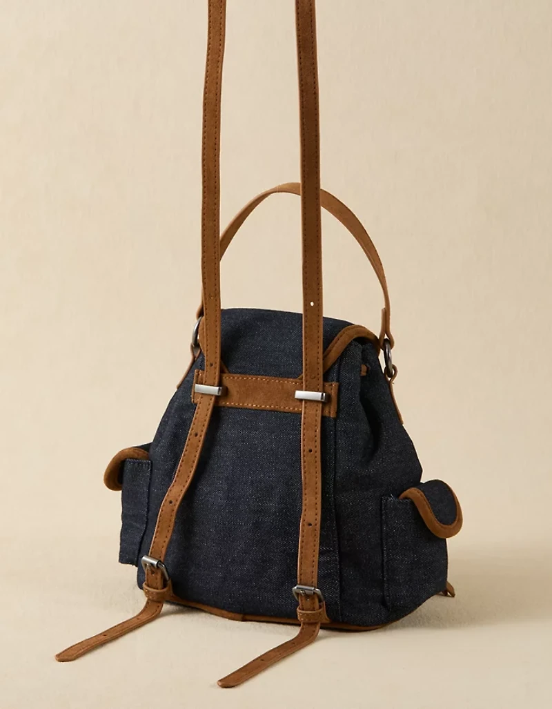AE Mini Backpack