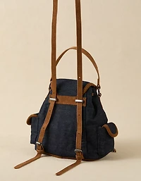 AE Mini Backpack