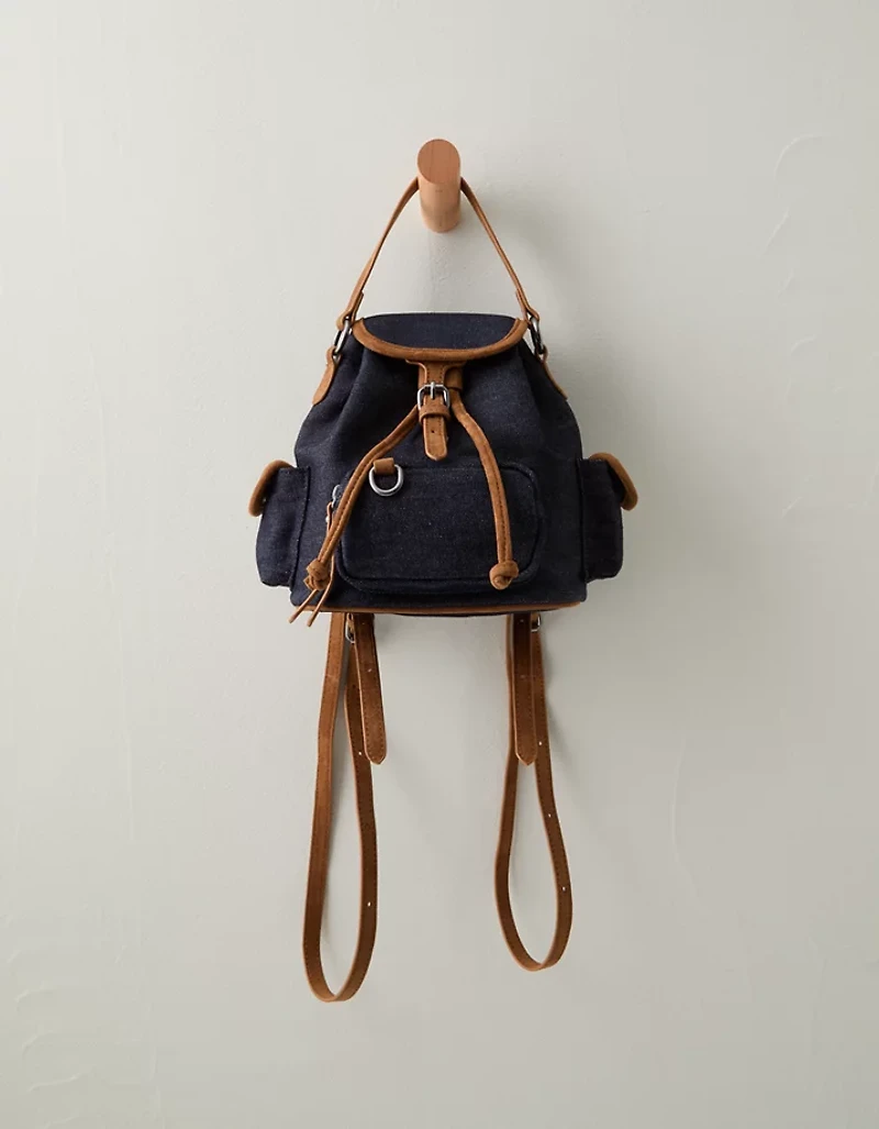 AE Mini Backpack
