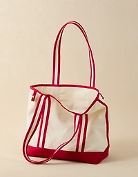 AE Off-Duty Diet Coke Tote Bag