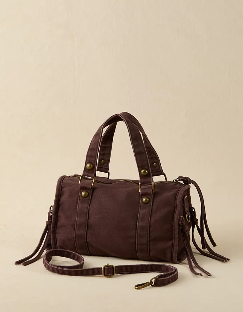 AE Y2K Mini Messenger Bag